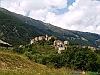 Sant'Eufemia a Majella thumbs/17-P7093320+.jpg